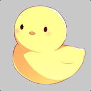 一拳一个②刺螈