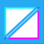 halfblock1