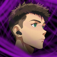 Daq1e's avatar