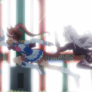 你是一個一個一個