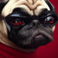 jazz's avatar