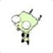 FilthyCaptain - steam id 76561197963161610