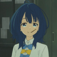 让我摸个鱼罢！