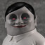 GGYYGAME