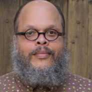 ED MOTTA