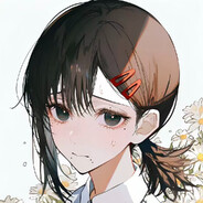 非我不行 乃天不允