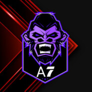 А7