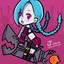 Jinx759547861