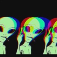 لدي قضيب صغير