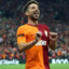 MERTENS
