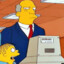 Super Nintendo Chalmers