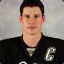 SIDNEYCROSBY#87