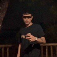 Lui