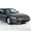 Nissan 240SX