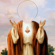 JISUS