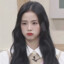JIA