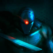 c0r3 - steam id 76561197965613644