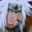 JIRAIYA