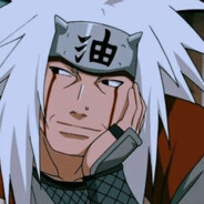 JIRAIYA