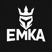 KAVENSKAS
