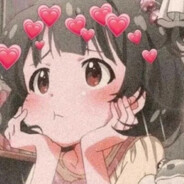 哥的寂寞你不懂