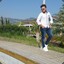 yasin_ozturk_48