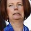 Julia Gillard