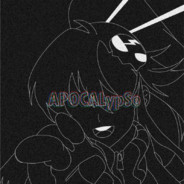 APOCALypSe