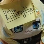 KillingHard