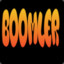 BOOMLER