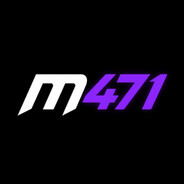 m471 avatar