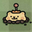 LostCake