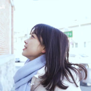 一只特立独行的猪