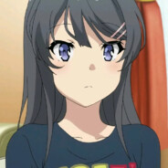 丁真偷王源中华