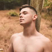 Ben Dover