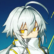 安禄山进长安-唐完了