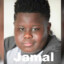 Jamal