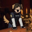 alyou10