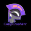 CuBoCrusherr