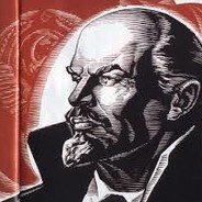 ☭El tito Lenin☭