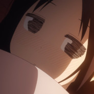 理塘最強伝説と絕兇の猛虎！純真丁一郎です