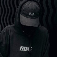 XeTRik - steam id 76561198764236992