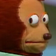 is