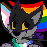 Tiramisu/Burrito1234444