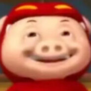 炒鸡无敌想吃板烧鸡腿