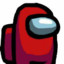 VERYSUSBALLS bandit.gg