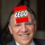 Francois Lego