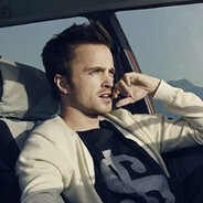 Jesse Pinkman