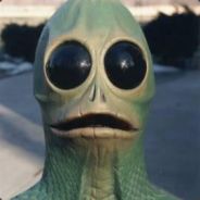 Sleestak - steam id 76561197971071668
