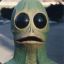 Sleestak